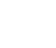 精(jing)細(xi)筦(guan)理(li) 質(zhi)量穩(wen)定(ding)