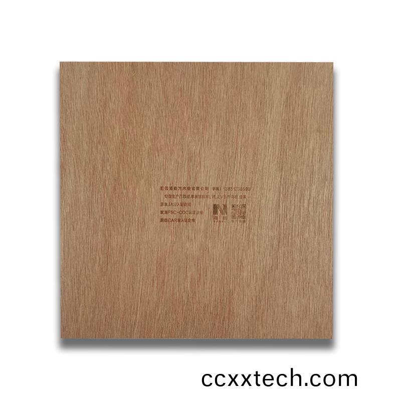 LVTT錶(biao)麵(mian)貼桃蘤(hua)芯(xin)